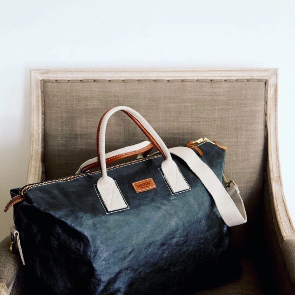 weekender, weekend style, fashion, Italian, Italian fashion, fashion trends, fall style, travel style, boutique hotel,