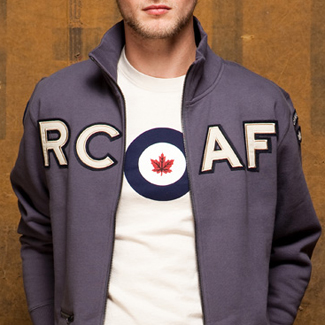 rc_rcaf_zip_325px