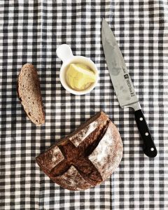 ZWILLING_PROMO
