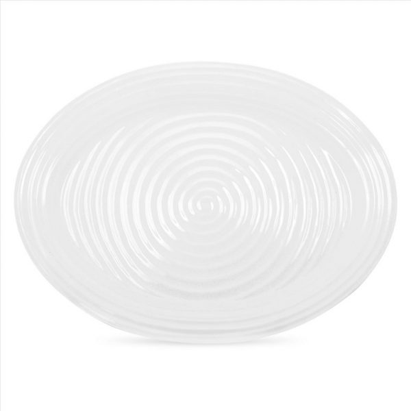 Sophie Conran Turkey Platter