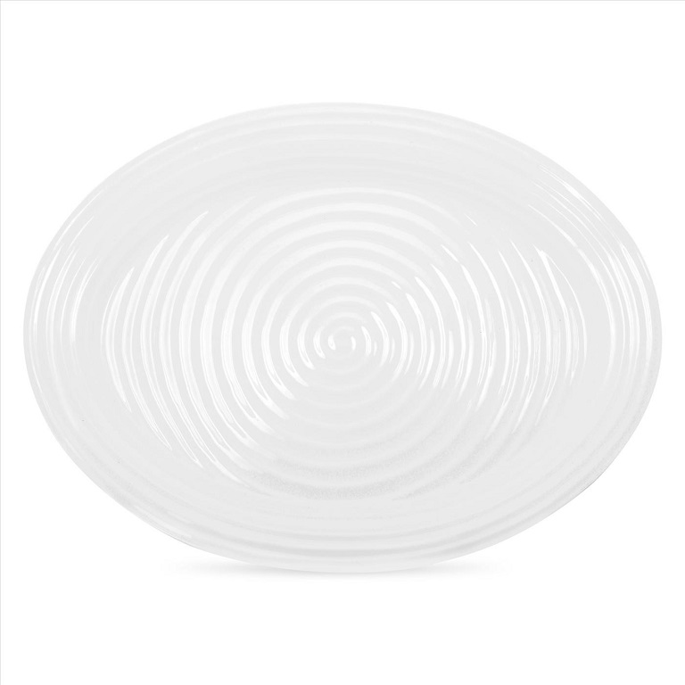 Sophie Conran Turkey Platter