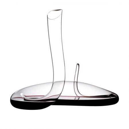 Riedel Decanter - Mamba