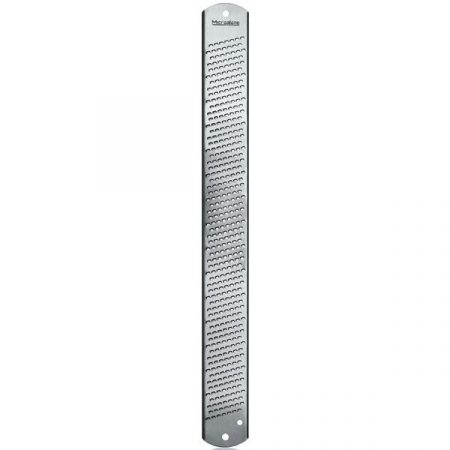 Microplane Classic Series Zester