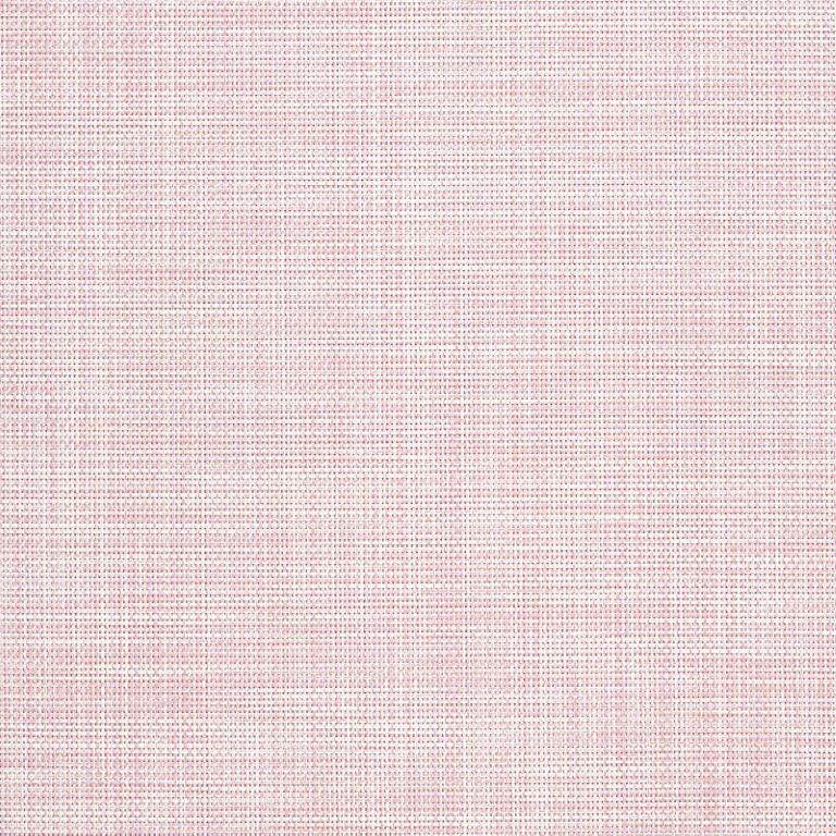 Chilewich Placemat - Mini Basketweave - Image 4