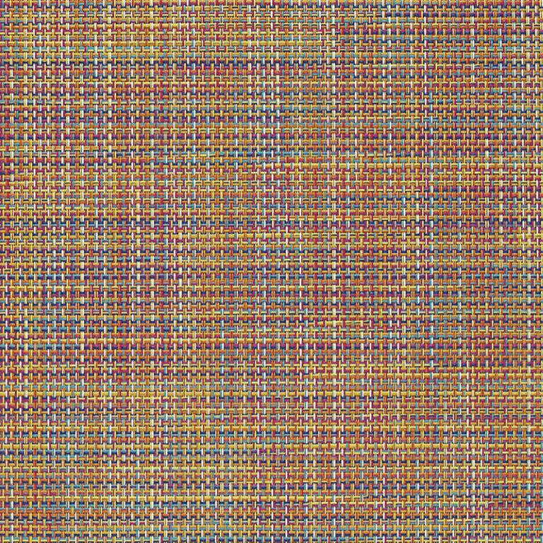Chilewich Placemat - Mini Basketweave - Image 5