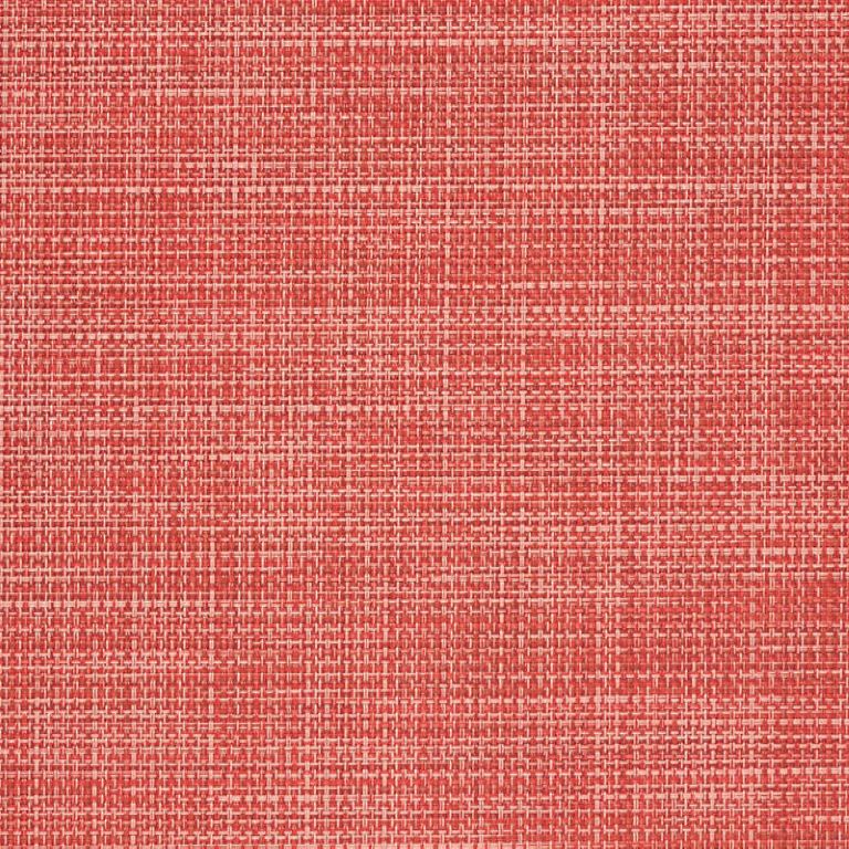 Chilewich Placemat - Mini Basketweave - Image 3