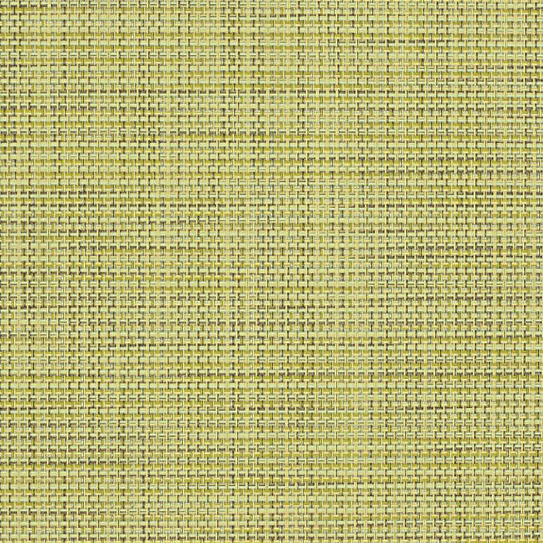 Chilewich Placemat - Mini Basketweave - Image 2