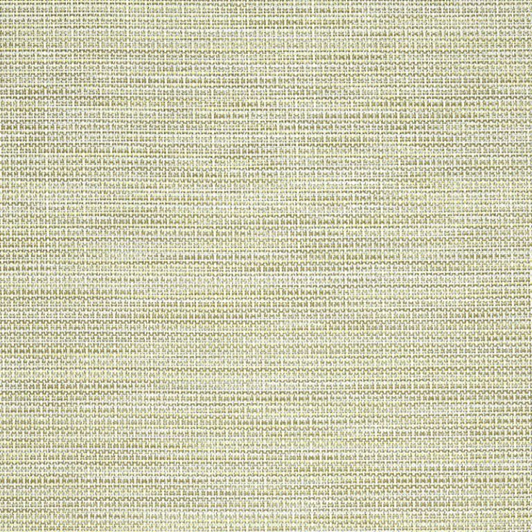 Chilewich Placemat - Mini Basketweave - Image 6