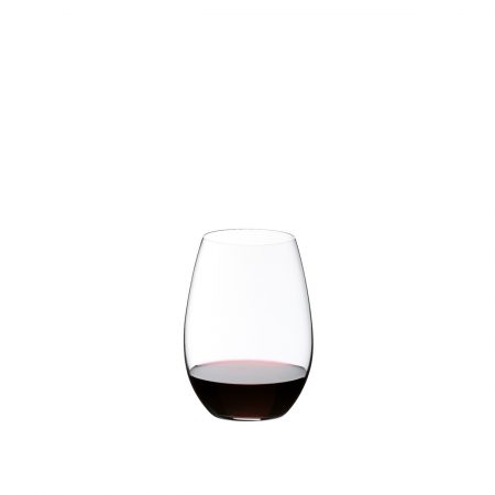 Riedel O Series Wine Glasses - Syrah/Shiraz Set of 2