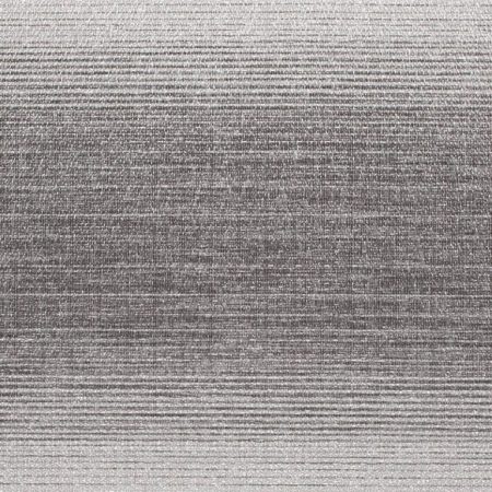 Chilewich Placemat - Ombre