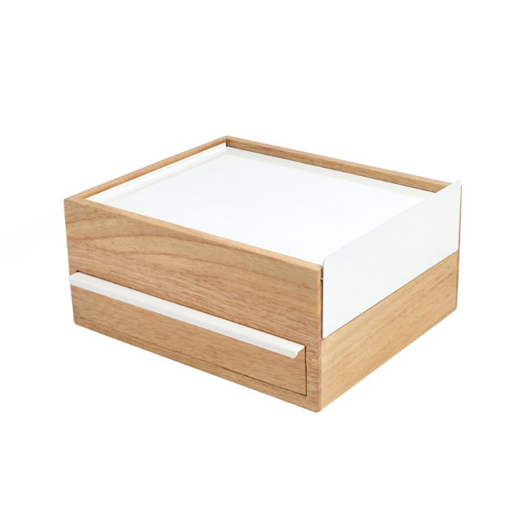 Umbra Stowit Jewelry Box - Image 2