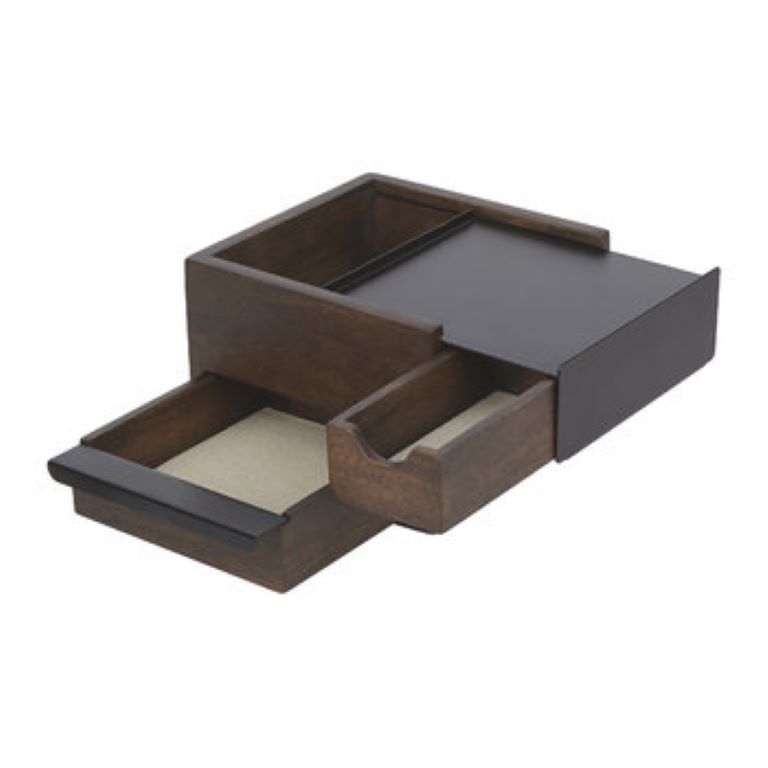 Umbra Stowit Jewelry Box - Image 4