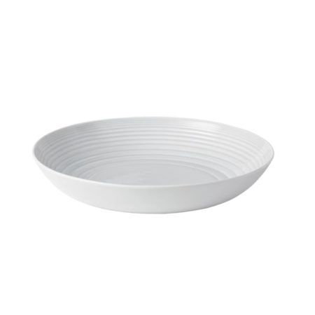 Gordon Ramsay Maze Serving Bowl