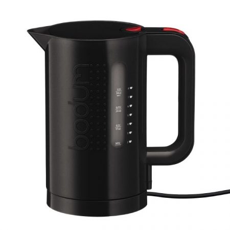 Bodum Bistro Electric Kettle