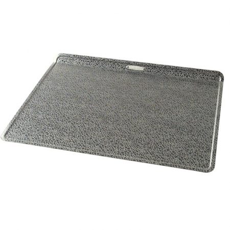 Doughmakers Grand Cookie Sheet