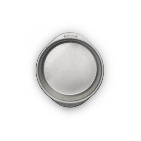 Doughmakers 9" Round Cake Pan
