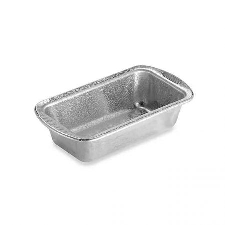 Doughmakers Loaf Pan