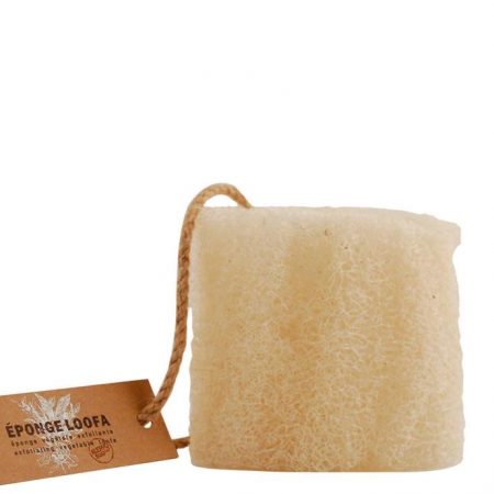 Compagnie de Provence Tade Loofah