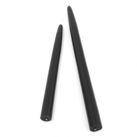 Root Candles 12" Taper
