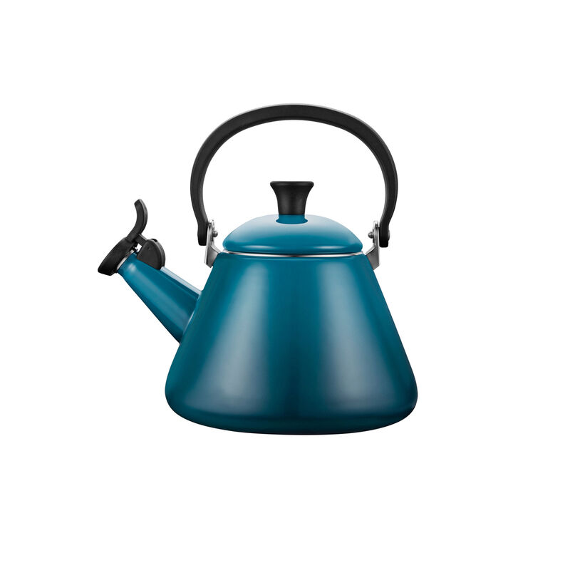 Le Creuset Kone Kettle - Image 4