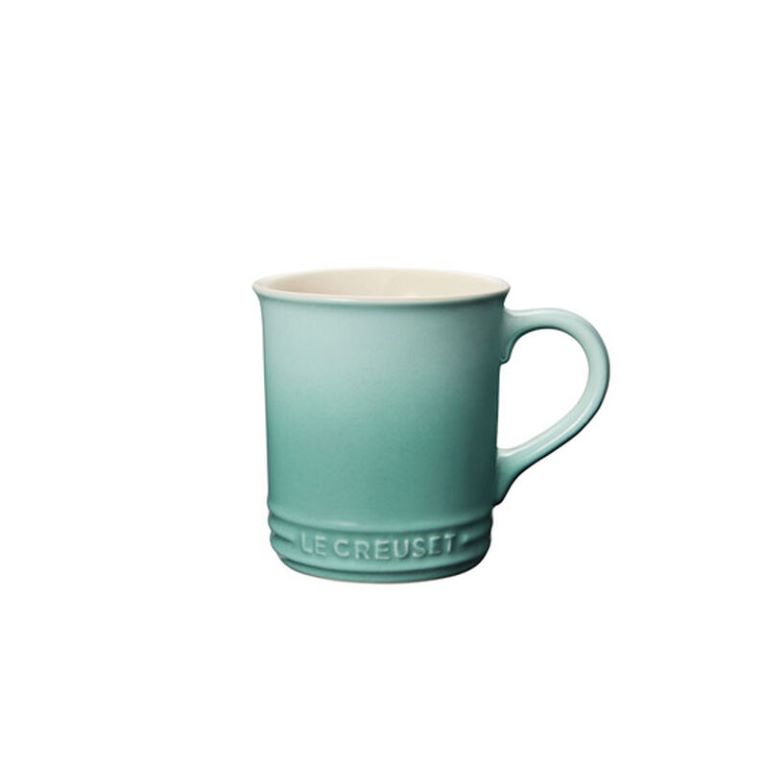 Le Creuset Stoneware Mug - Image 5