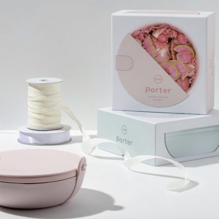Lunch Box