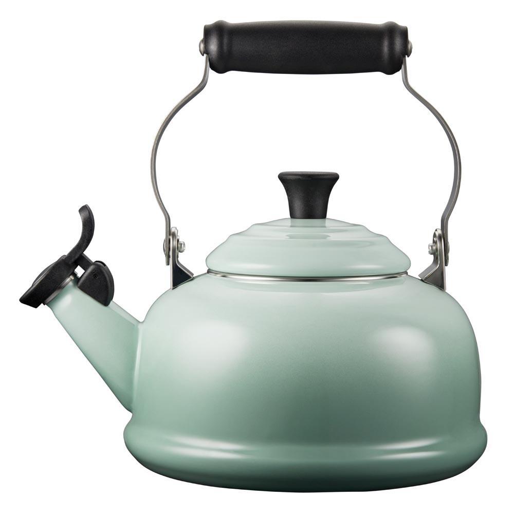 Le Creuset Whistling Kettle - Image 2