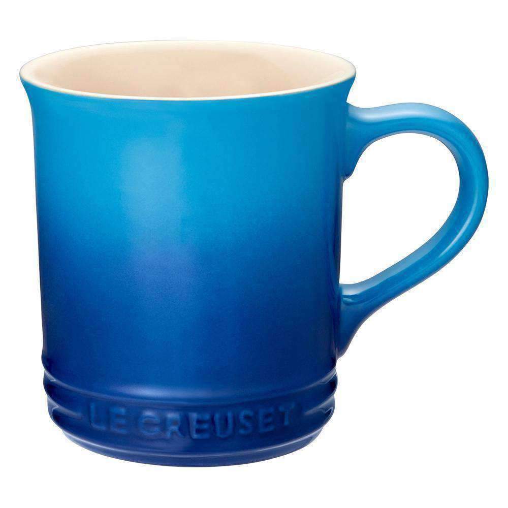 Le Creuset Stoneware Mug - Image 3