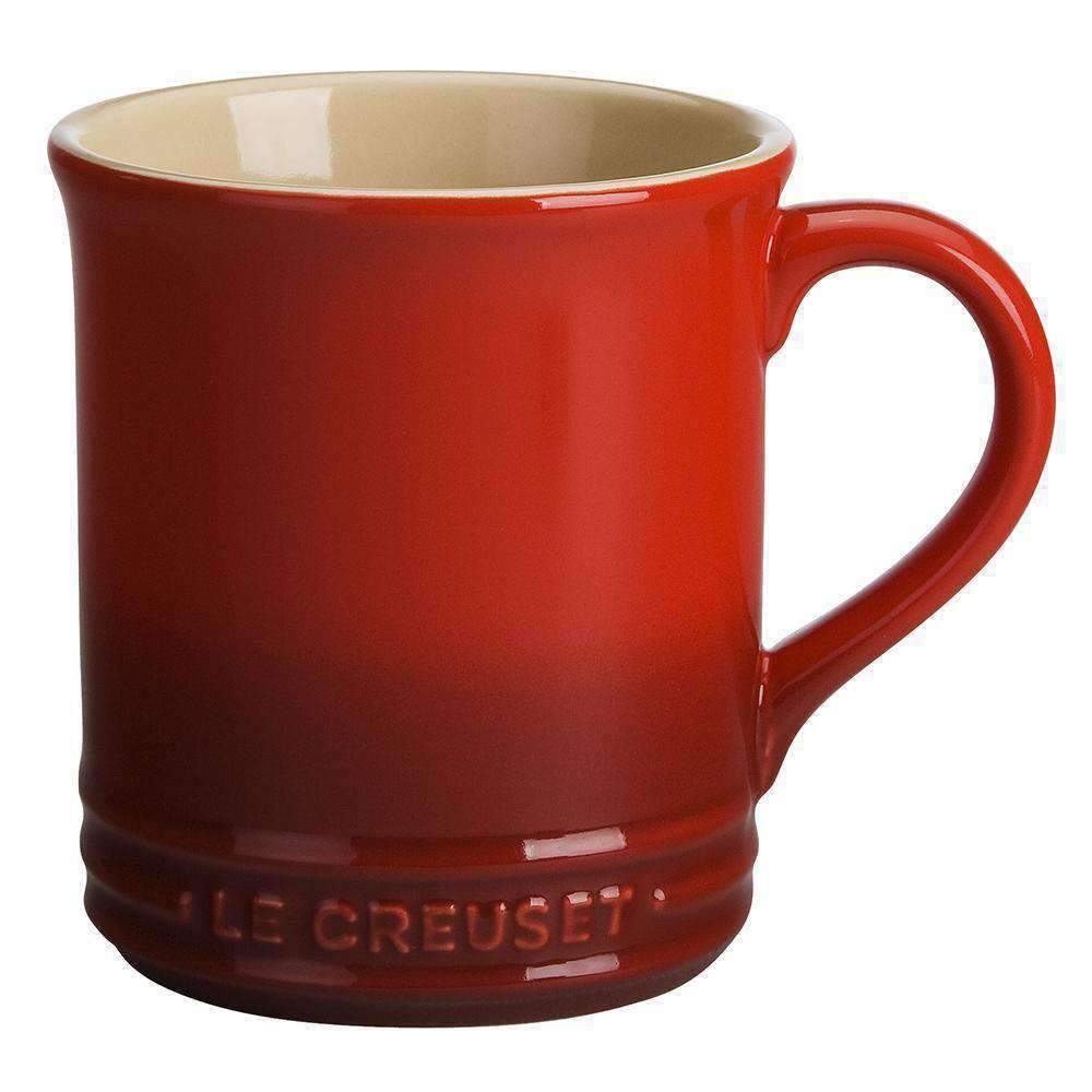 Le Creuset Stoneware Mug - Image 7