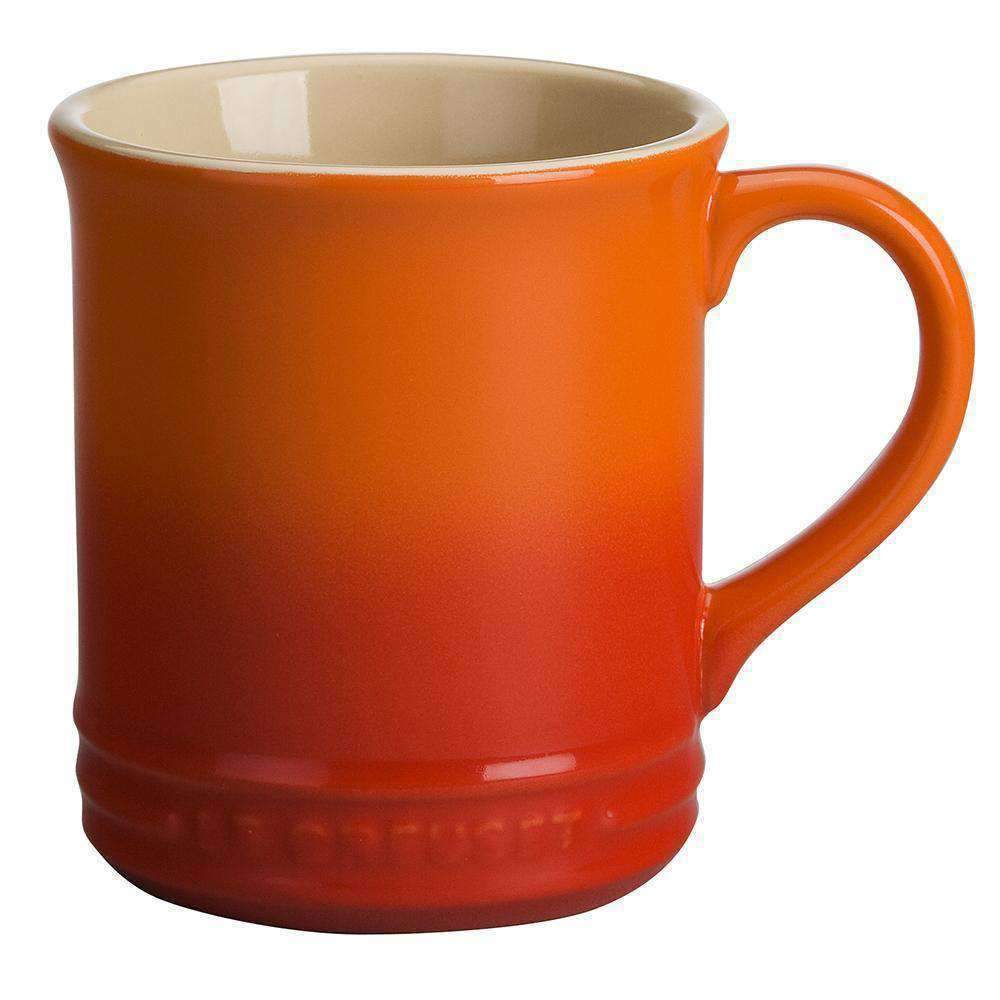 Le Creuset Stoneware Mug - Image 2