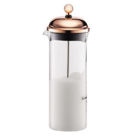 Bodum Chambord Classic Milk Frother