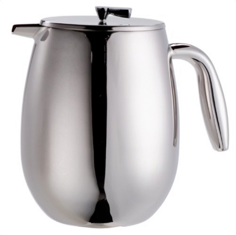Bodum Columbia French Press - Image 3