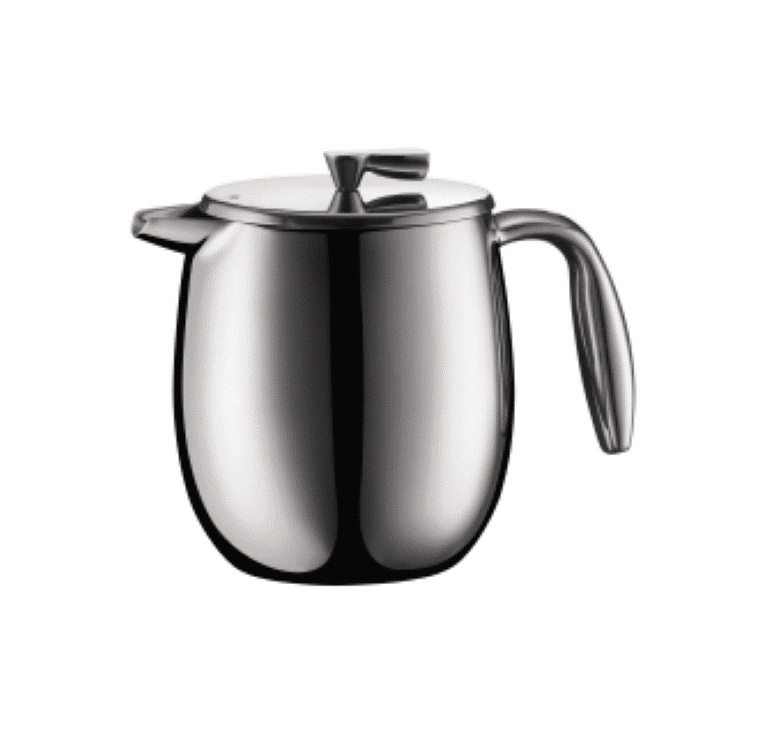 Bodum Columbia French Press - Image 2