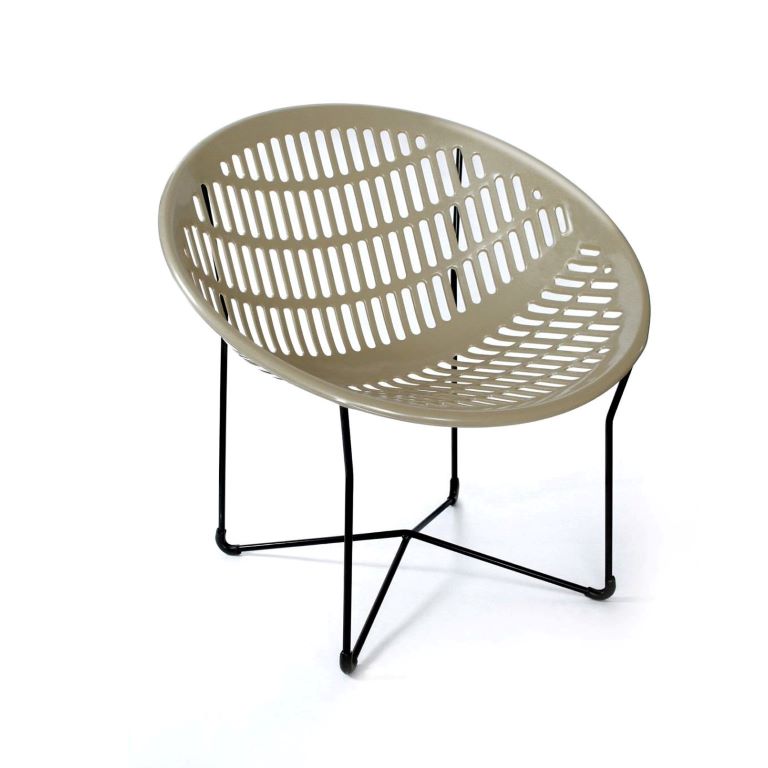 Solair Chairs - Image 8