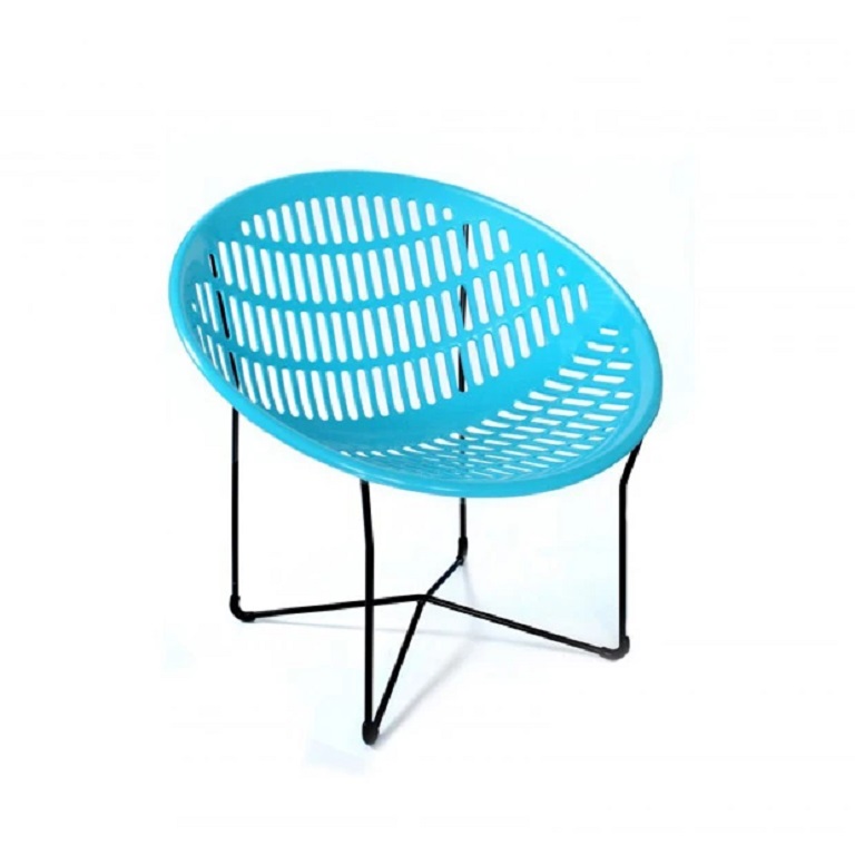 Solair Chairs - Image 7