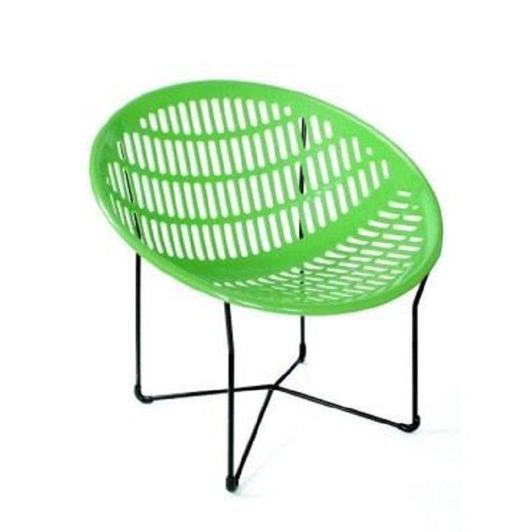 Solair Chairs - Image 6