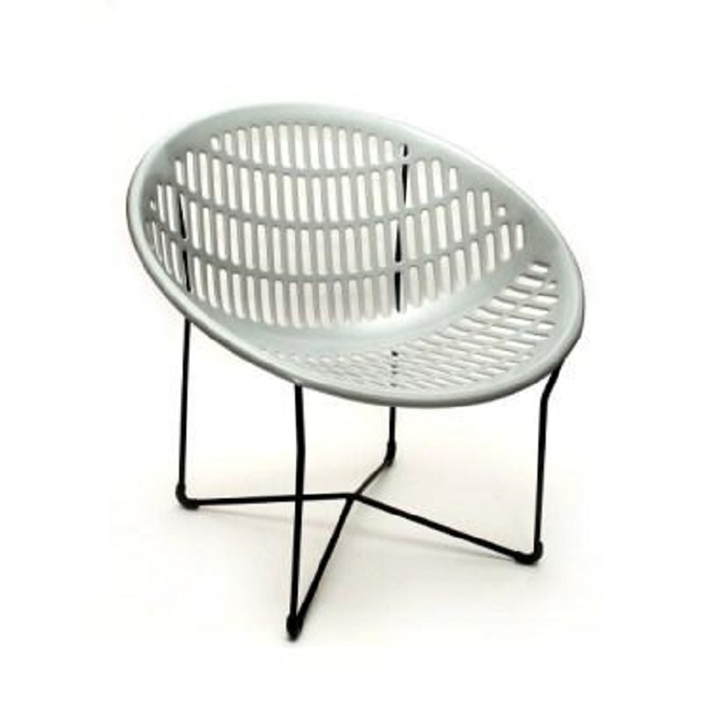 Solair Chairs - Image 5