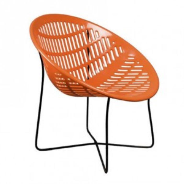 Solair Chairs - Image 4