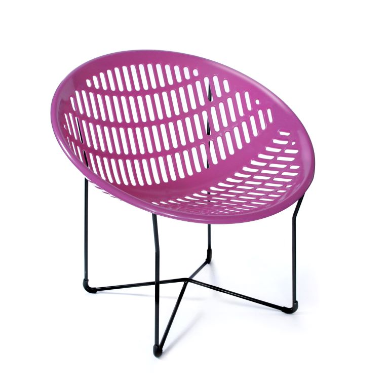 Solair Chairs - Image 3