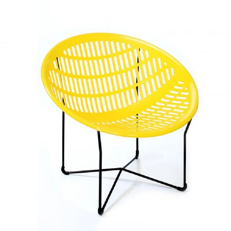 Solair Chairs - Image 2