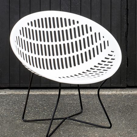 Solair Chairs