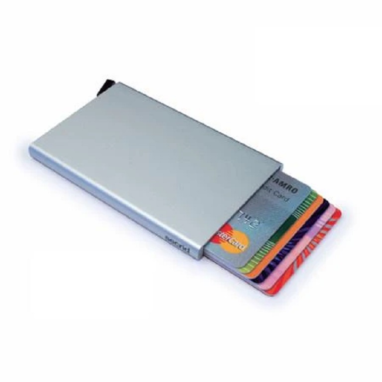Secrid Card Protector - Image 6