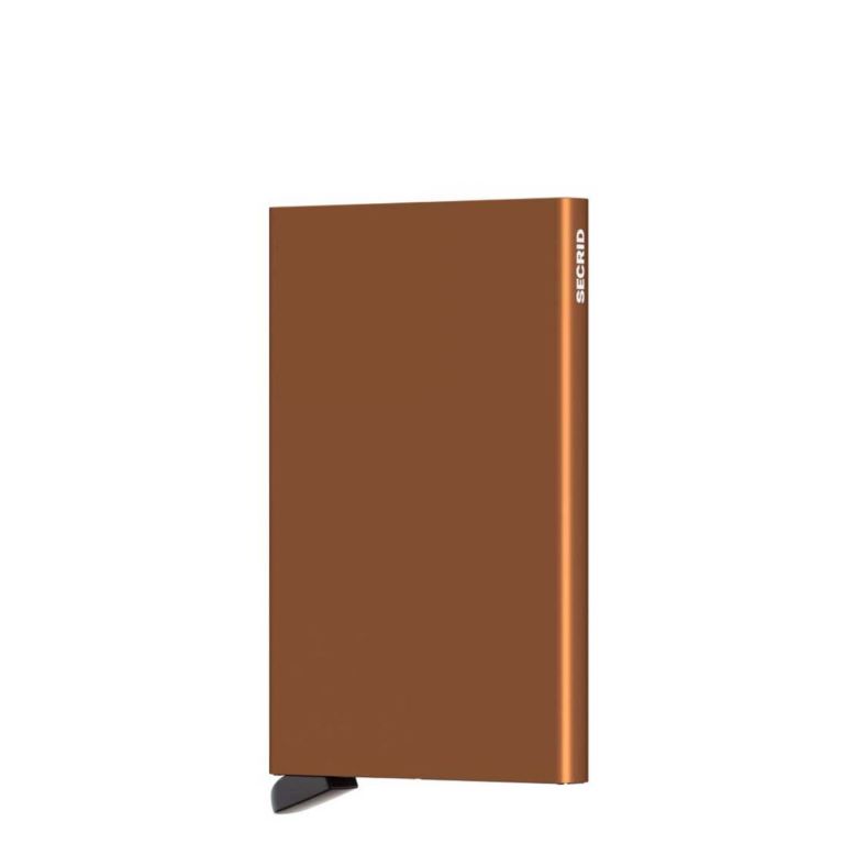 Secrid Card Protector - Image 5