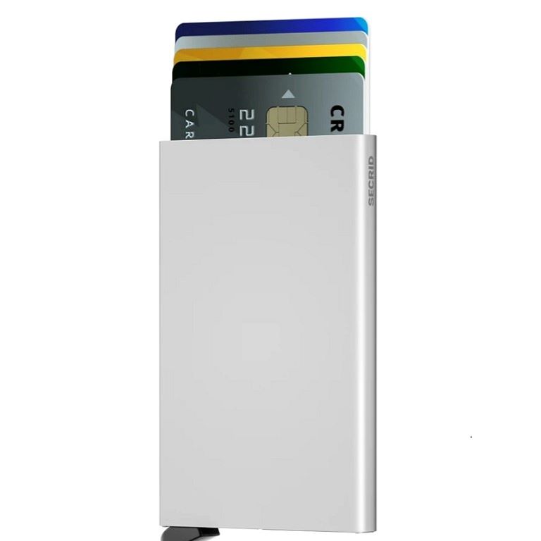 Secrid Card Protector - Image 2