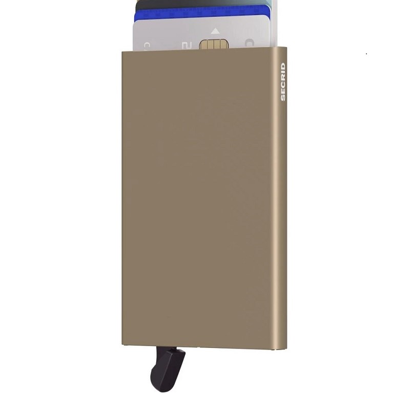 Secrid Card Protector - Image 3