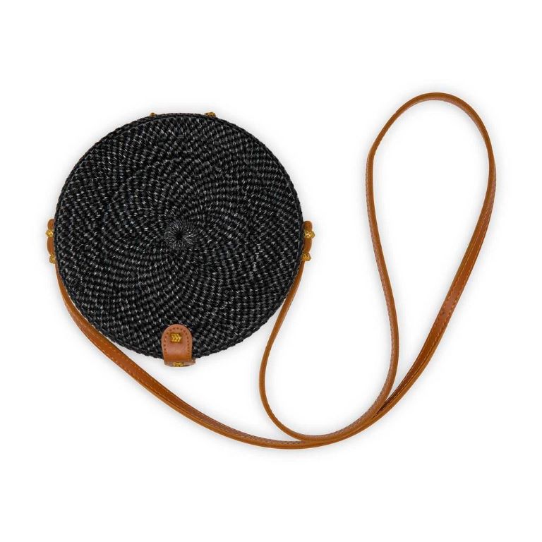 Pokoloko Bali Bags - Image 4
