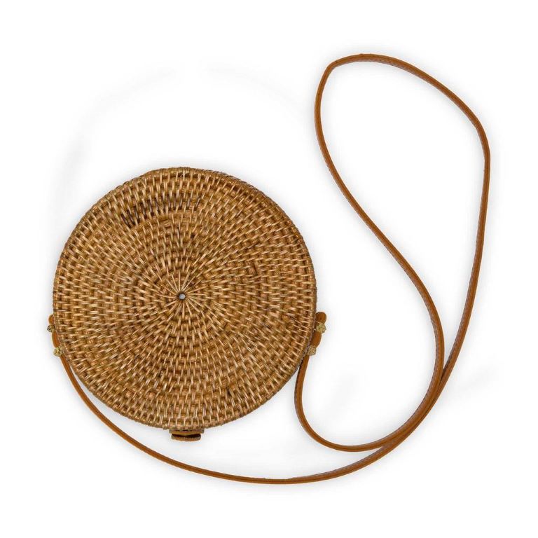 Pokoloko Bali Bags - Image 3