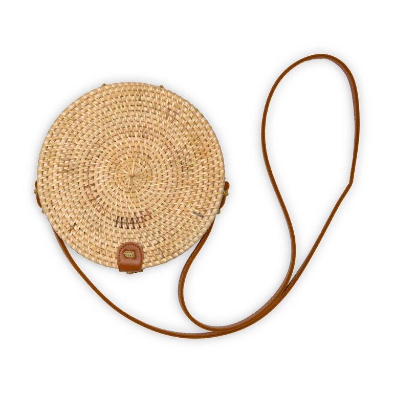 Pokoloko Bali Bags - Image 2