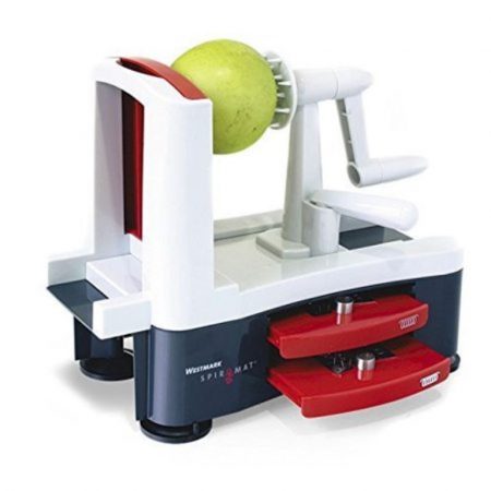 Westmark Fruit and Vegetable Slicer