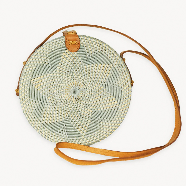 Pokoloko Bali Bags - Image 7